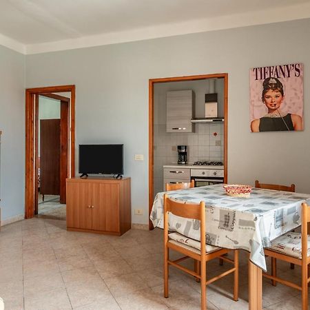 Apartments Volpino - Affitti Brevi Italia Lucca Esterno foto