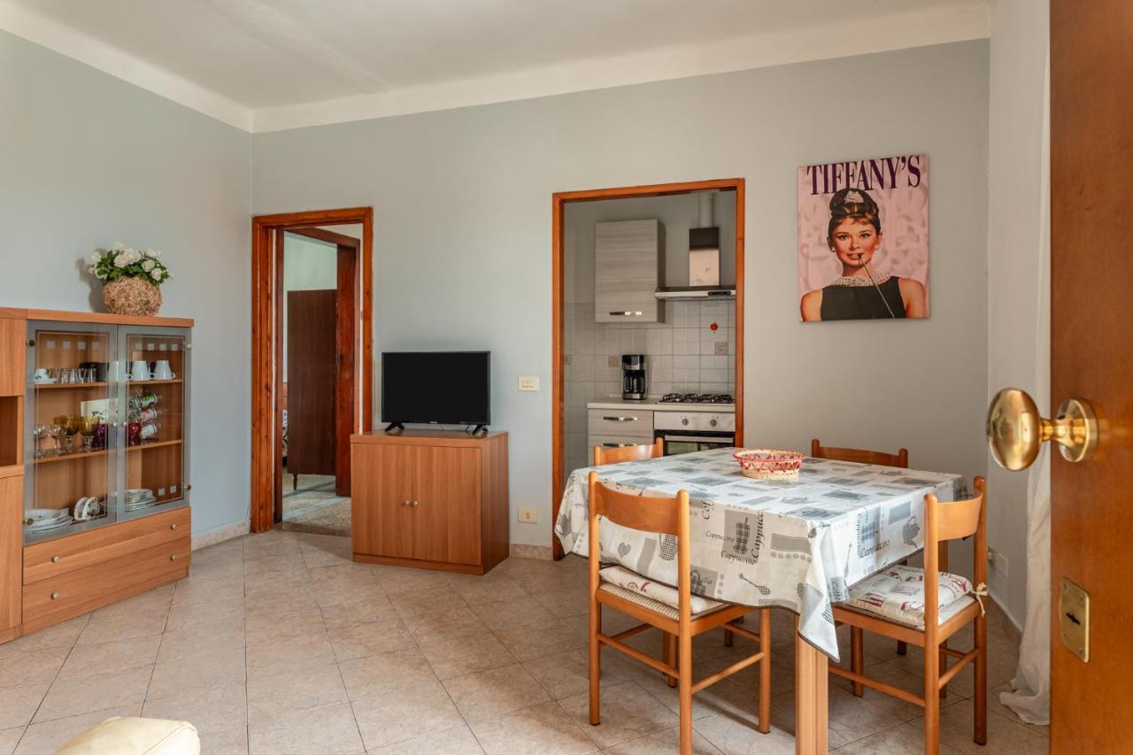 Apartments Volpino - Affitti Brevi Italia Lucca Esterno foto