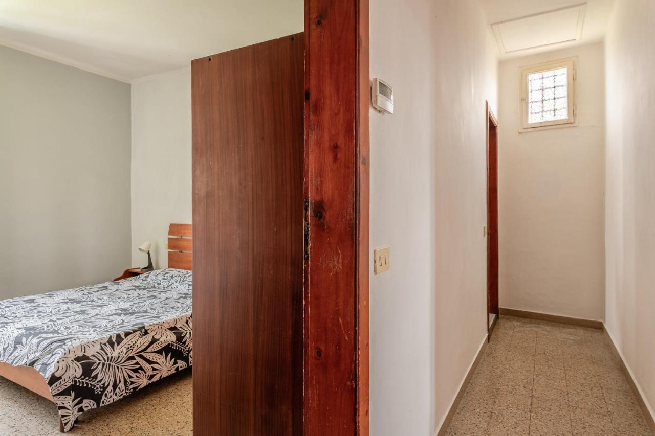 Apartments Volpino - Affitti Brevi Italia Lucca Esterno foto
