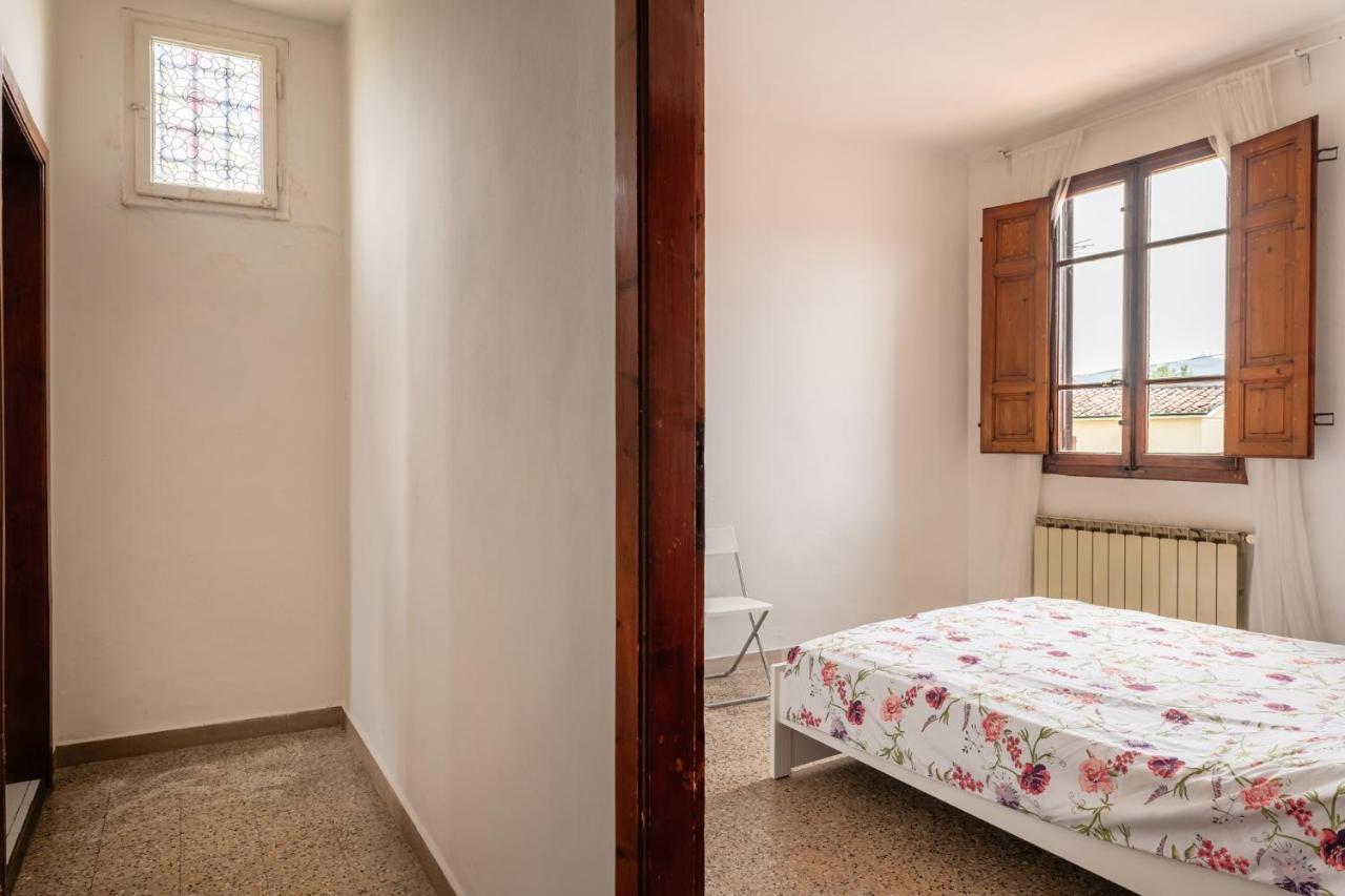 Apartments Volpino - Affitti Brevi Italia Lucca Esterno foto