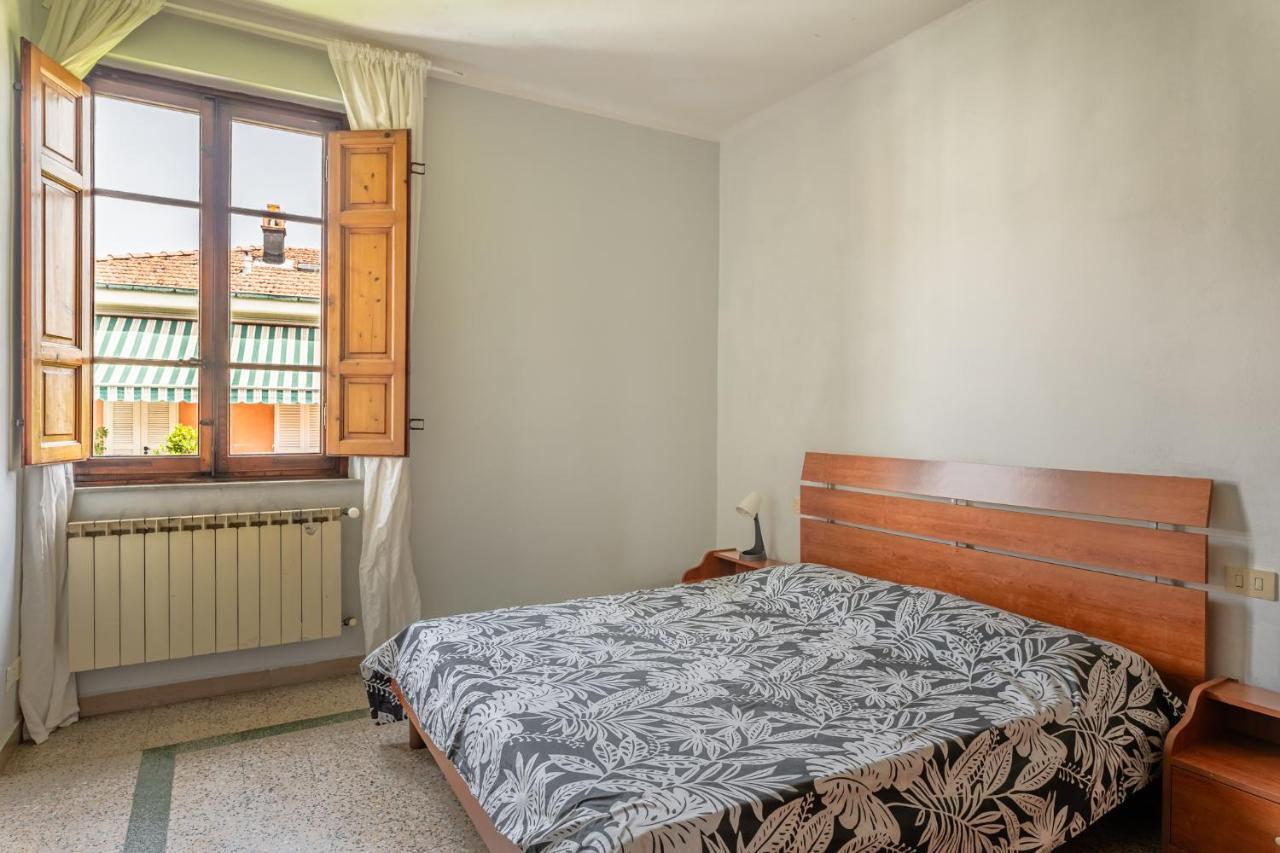 Apartments Volpino - Affitti Brevi Italia Lucca Esterno foto