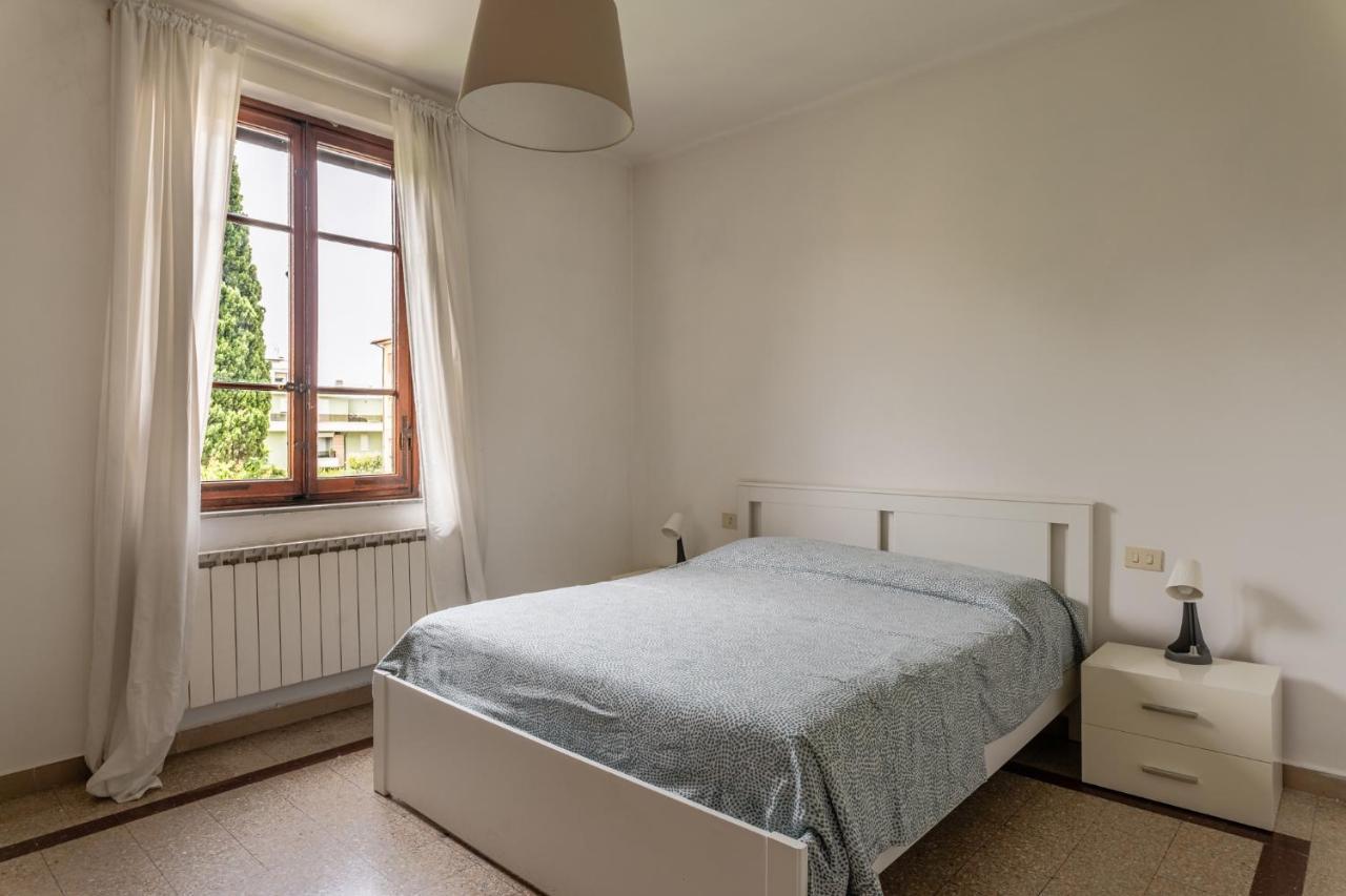 Apartments Volpino - Affitti Brevi Italia Lucca Esterno foto